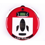 מנקה אוטומטי